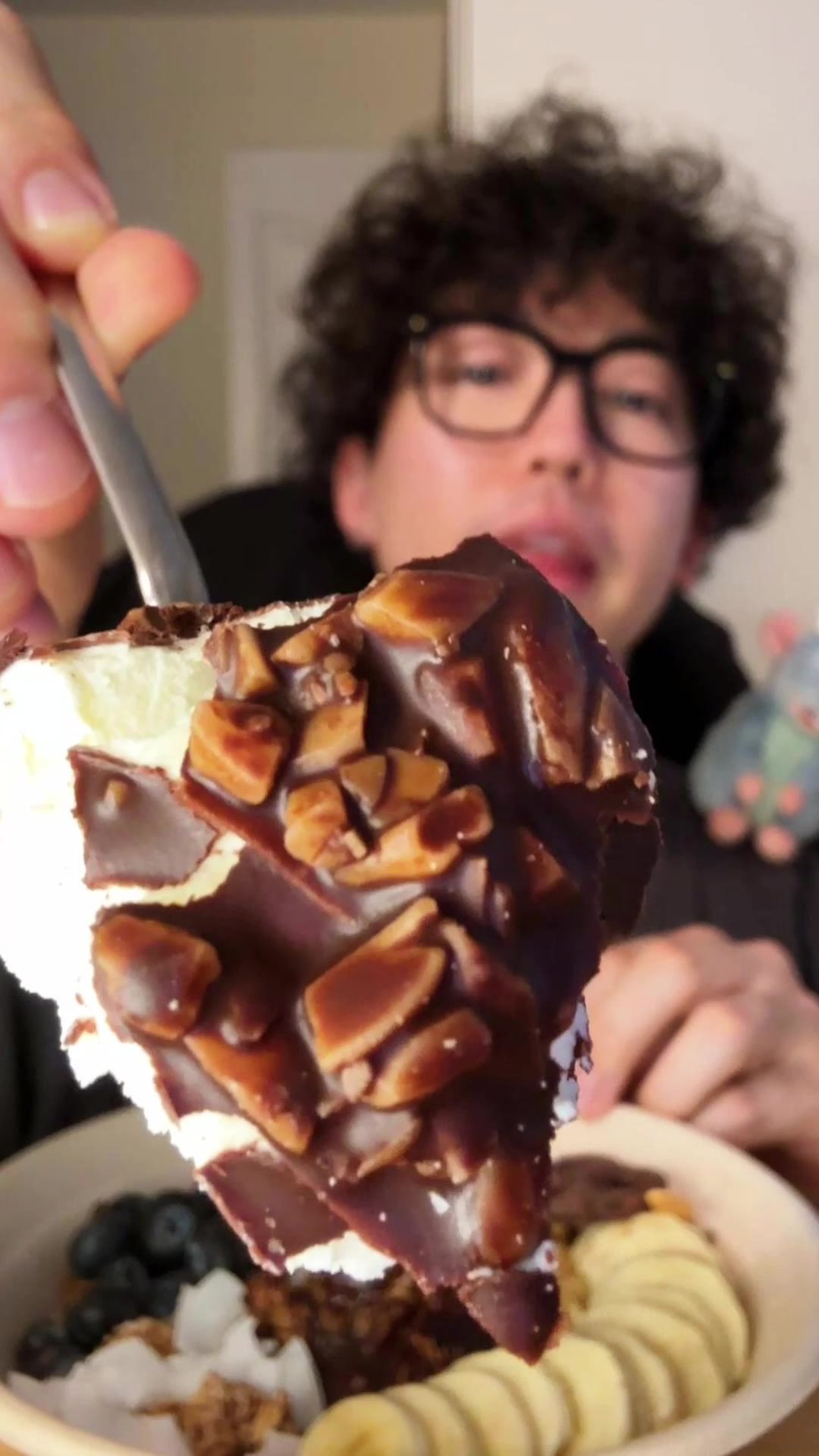 @samifoodasmr