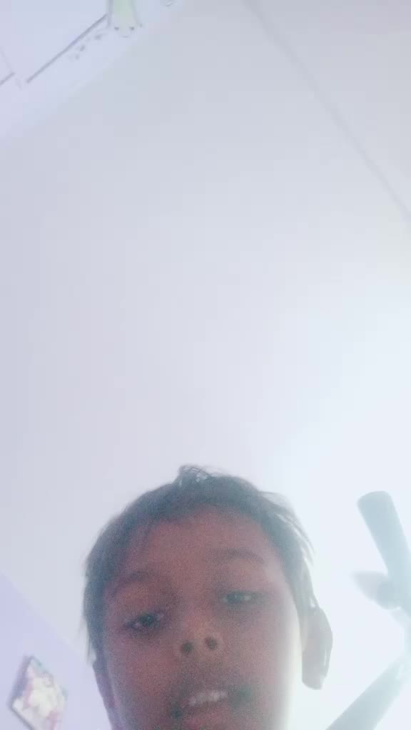 @Srabani Biswas