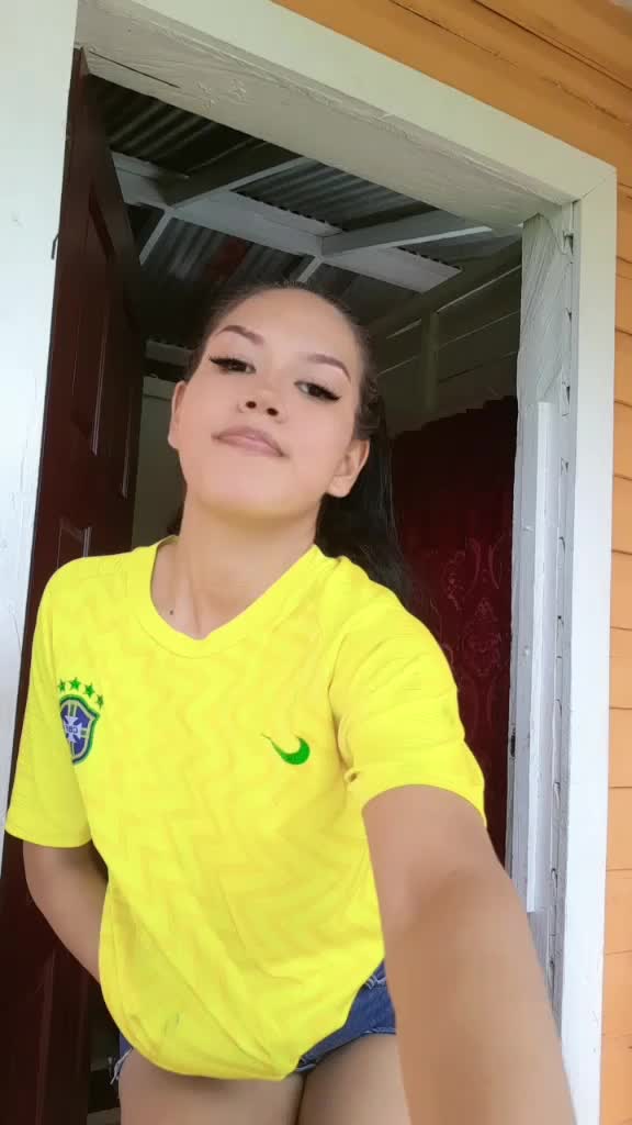 @kellyianhoyte