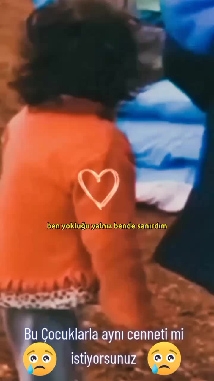 @REBEL71