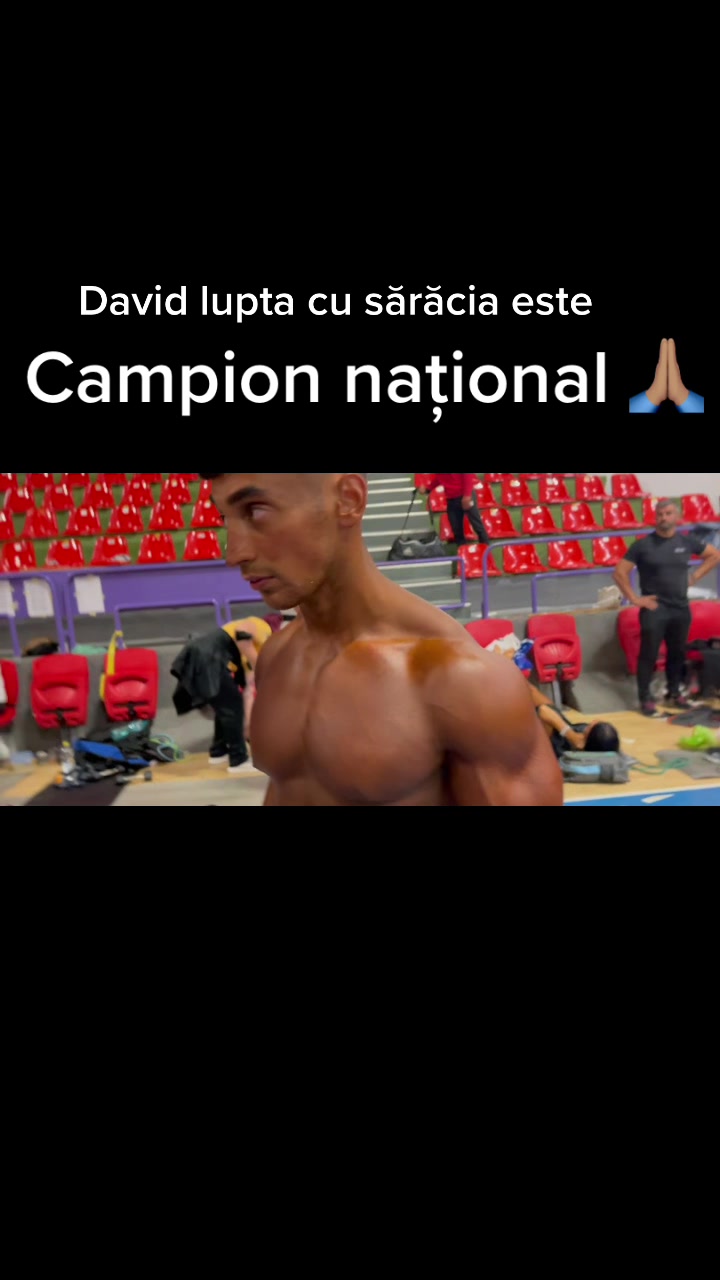 @David Pascu