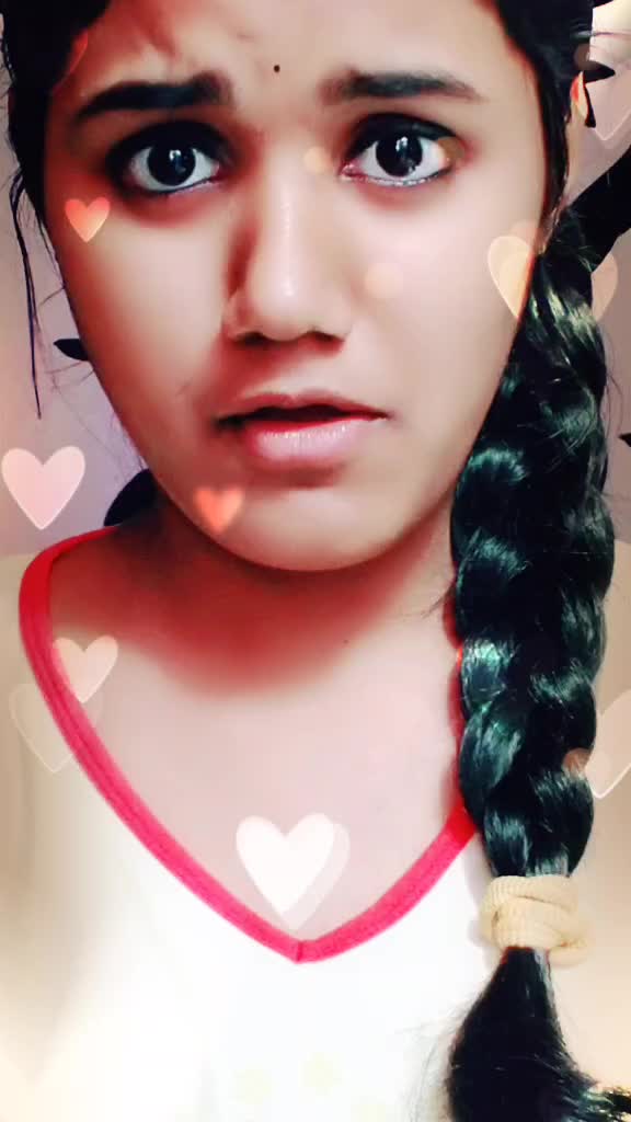 @⚡__dharinek_24__⚡