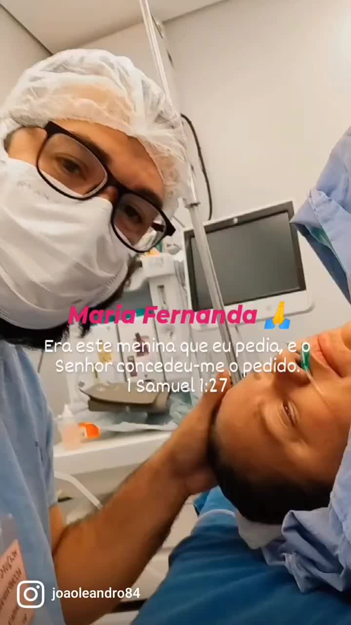 @Amanda Moreira