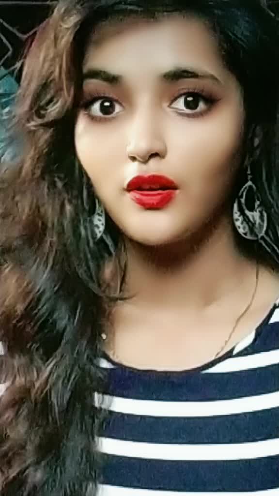 @user61967347658