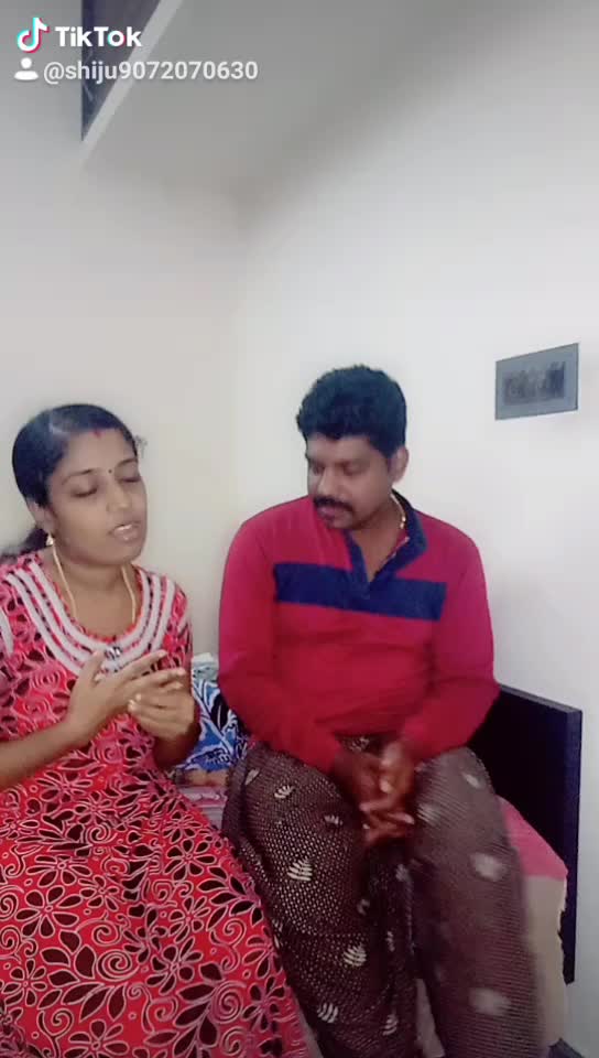 @shijushilna