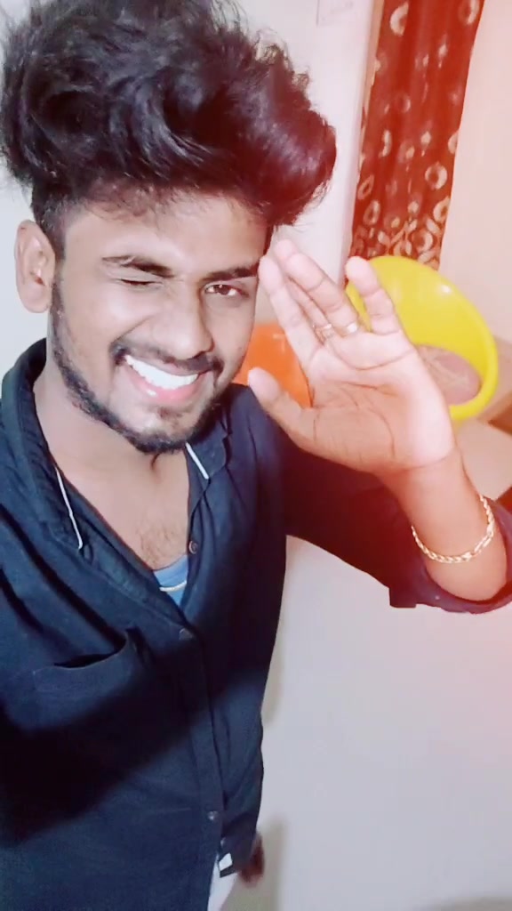 @💗 LUCKY YADAV 💗