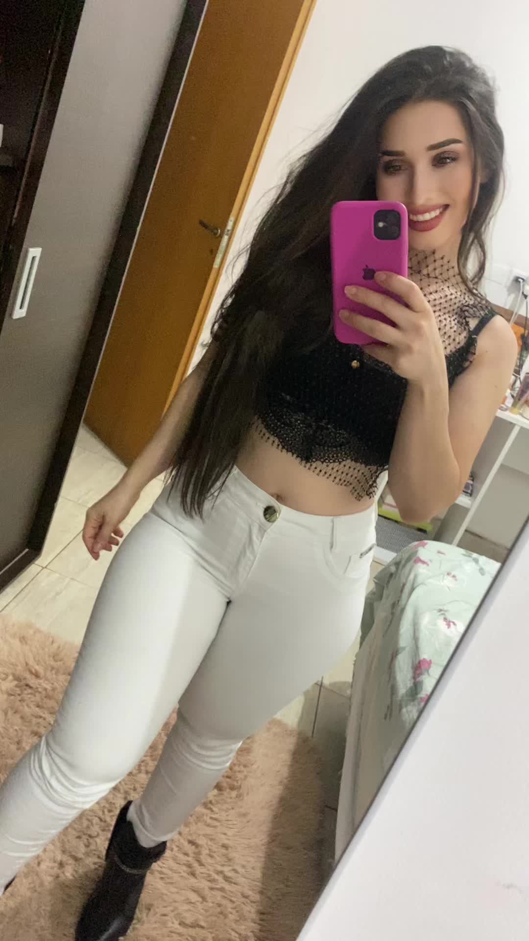 @Gabriela Carvalho