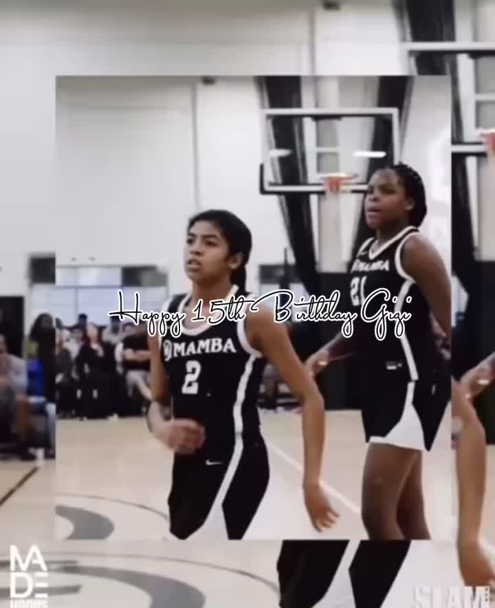 @Basketball fan/player