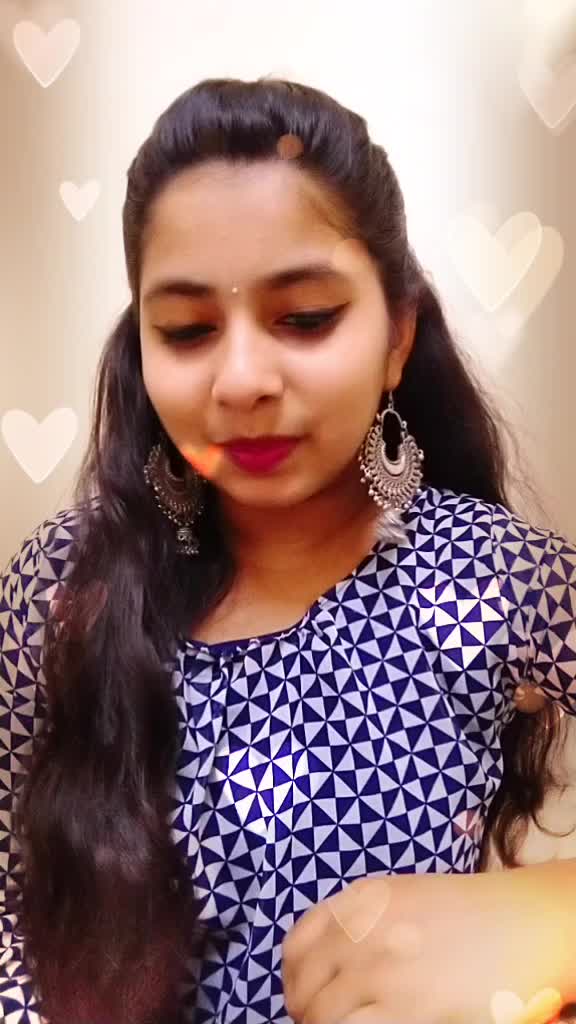@Prafulla prabhu ❤️😻