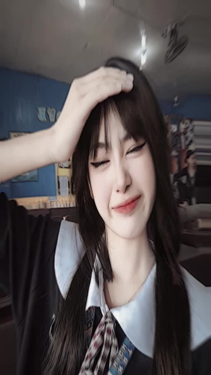 @Xyleia
