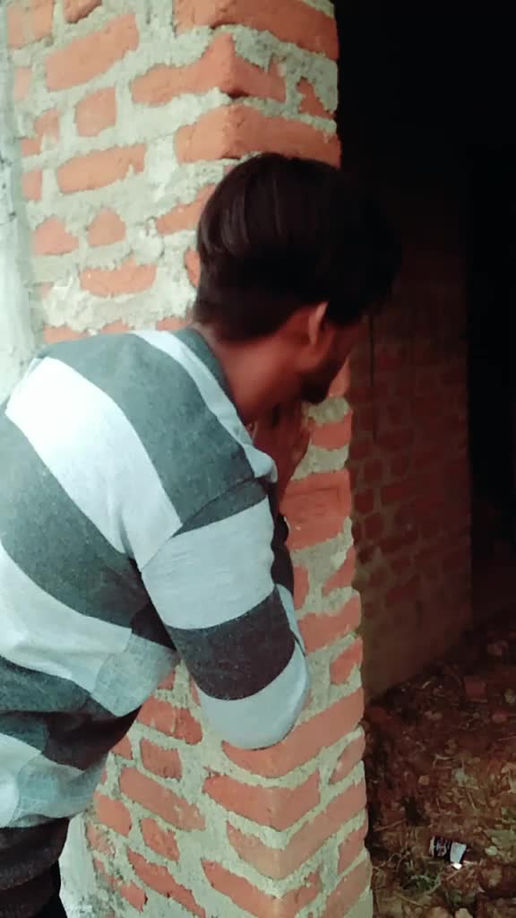 @Pankaj Rajak