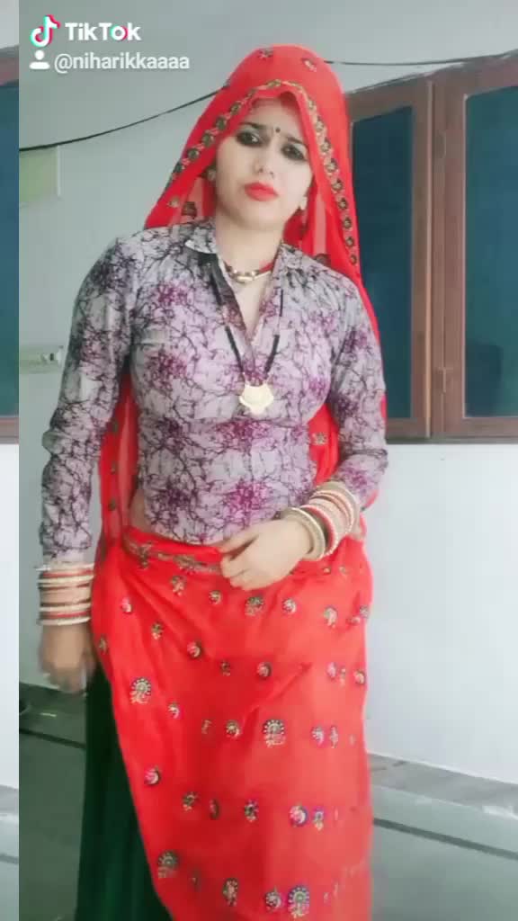 @Anita meena