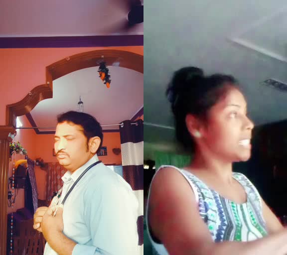 @user6741472772964