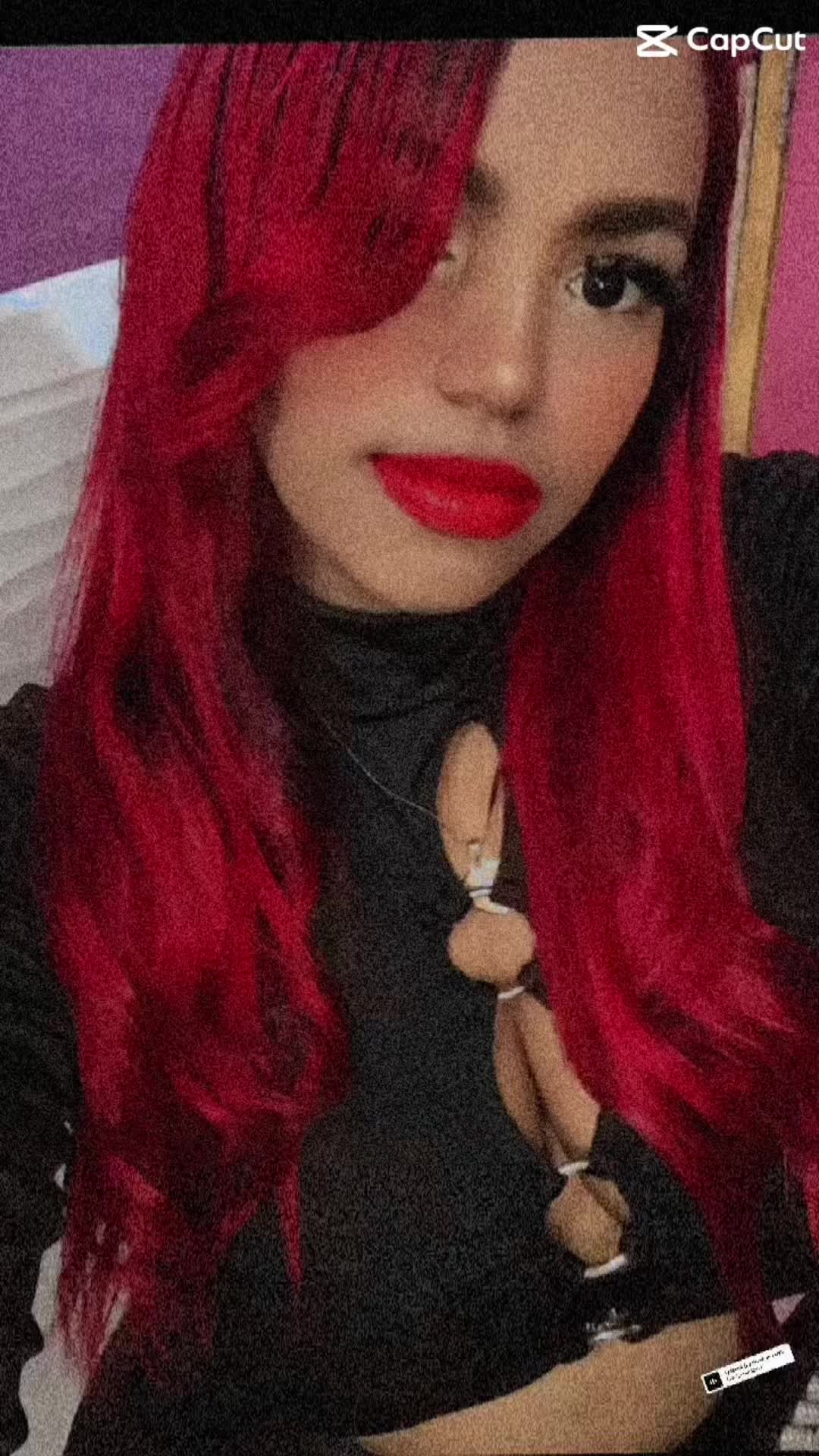 @JenniferRS2330