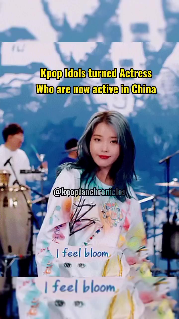 @Kpopfanchronicles