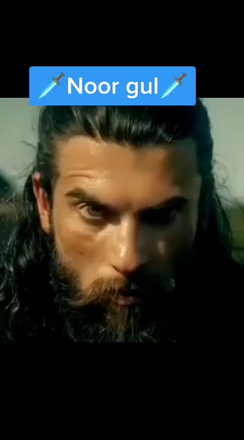 @Saad Amir