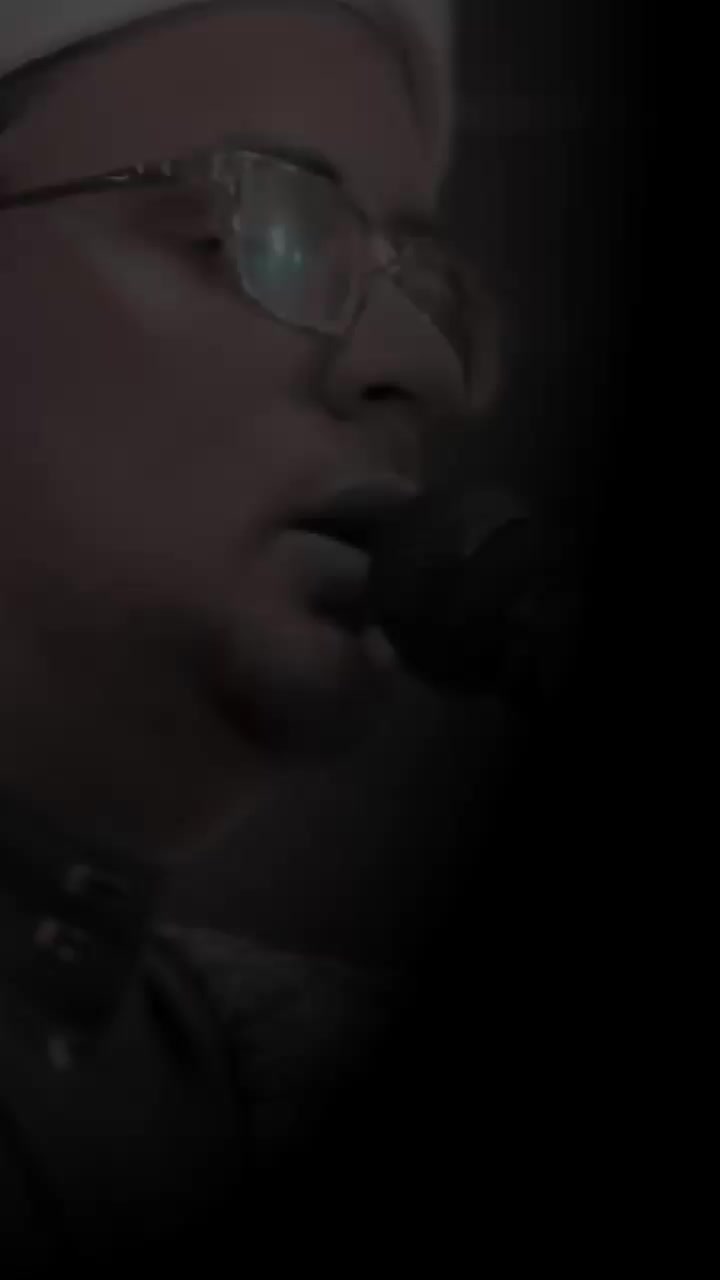 @SMxEpzz