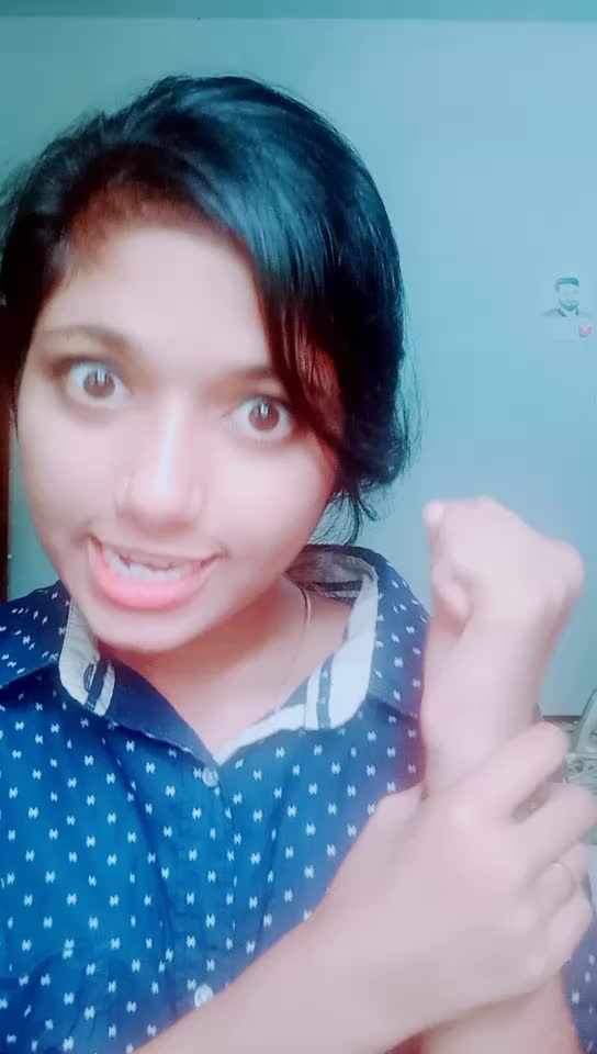 @archanagireeshnp