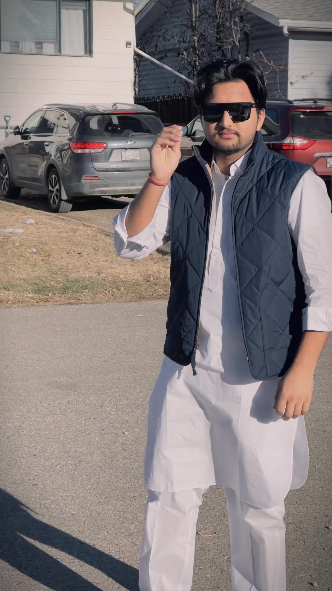 @Jashan brar