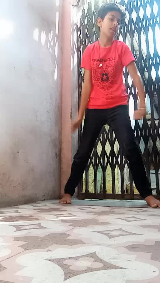 @cute boy m.s