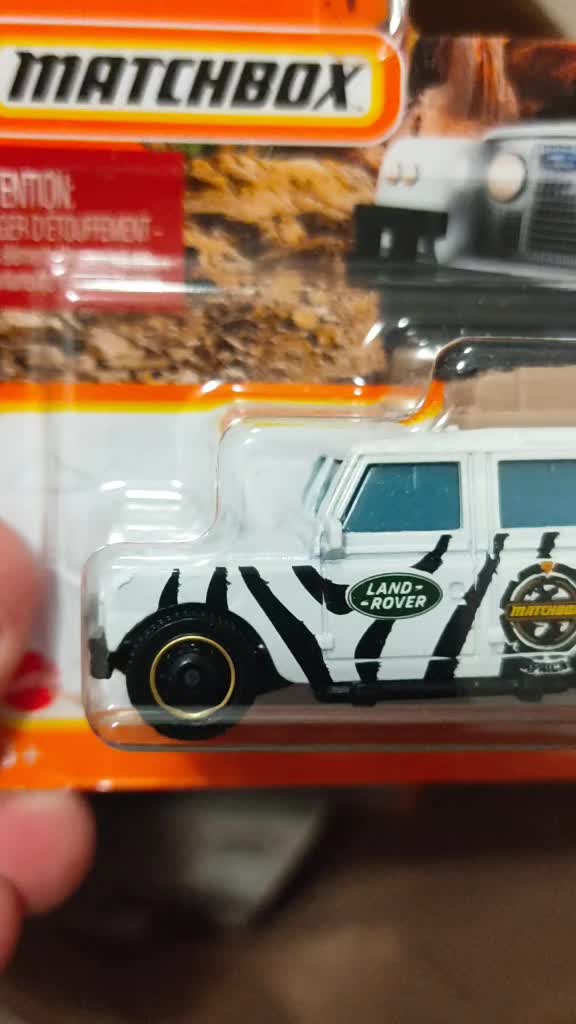 @diecast in Italy
