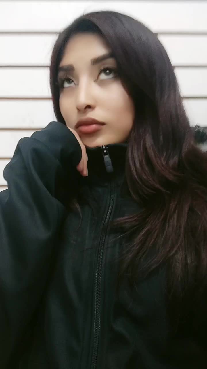 @Yani 102