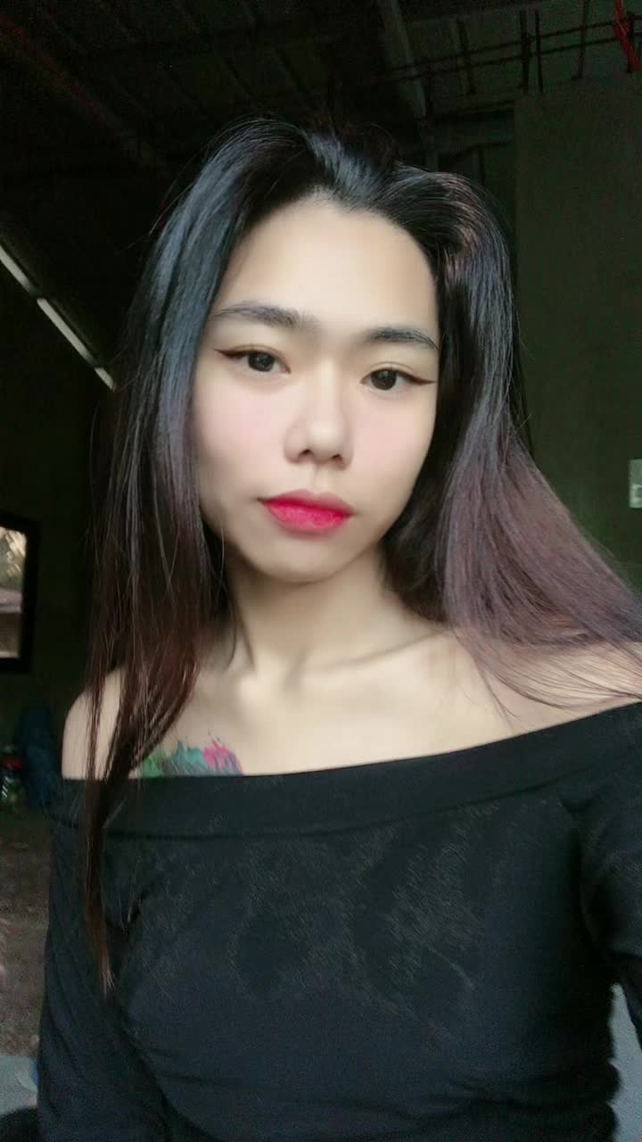 @Sarah Mae Hilario