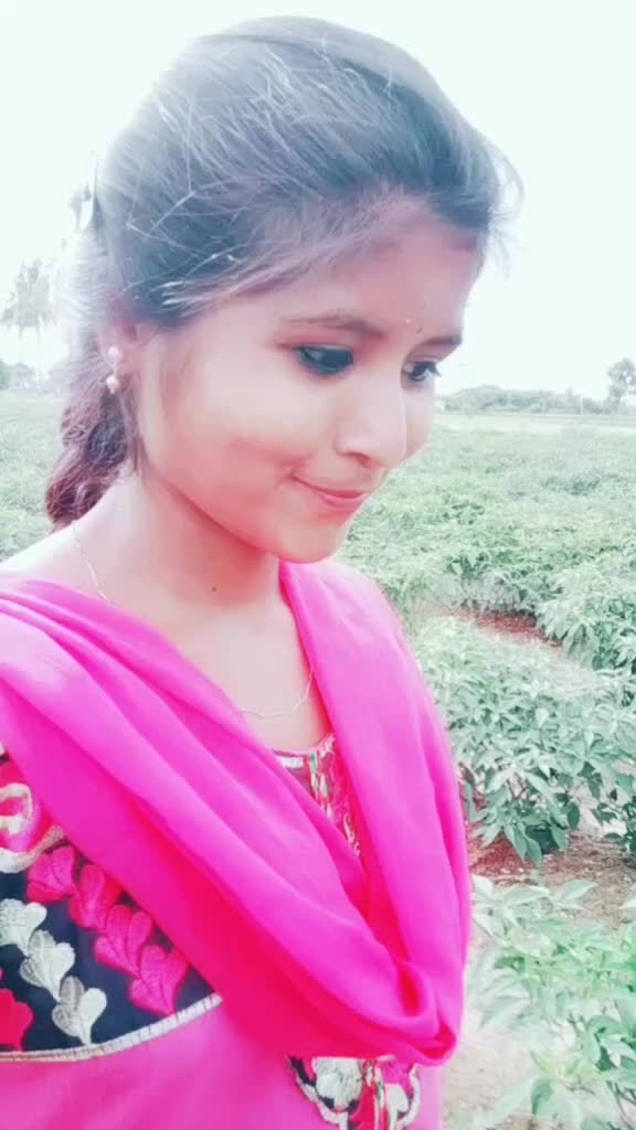 @sweetydarling