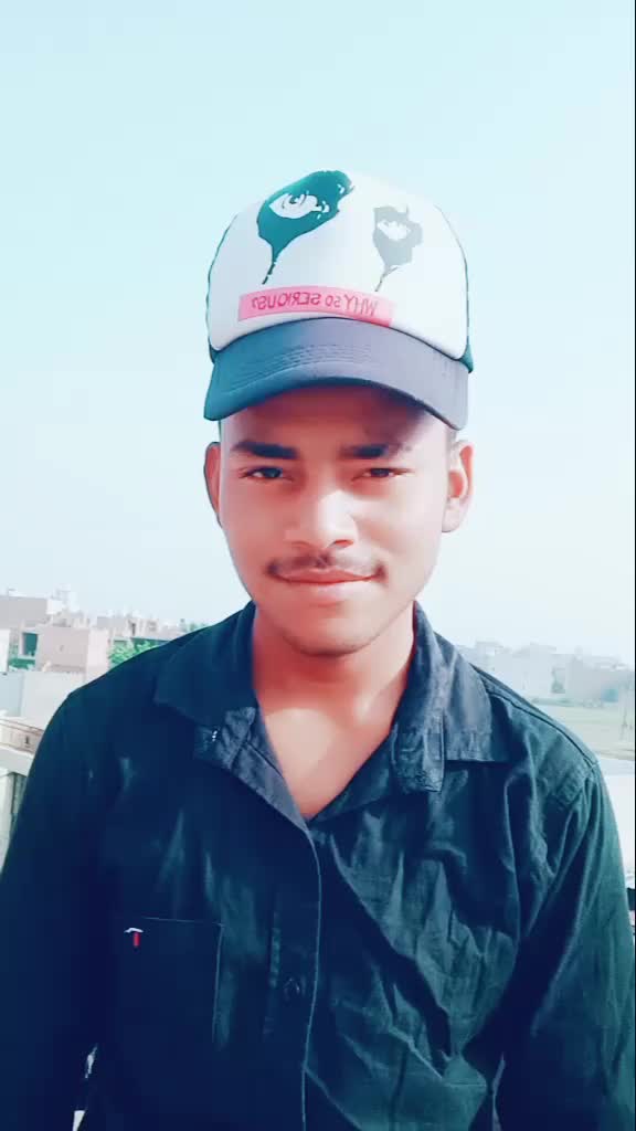 @aimkumar