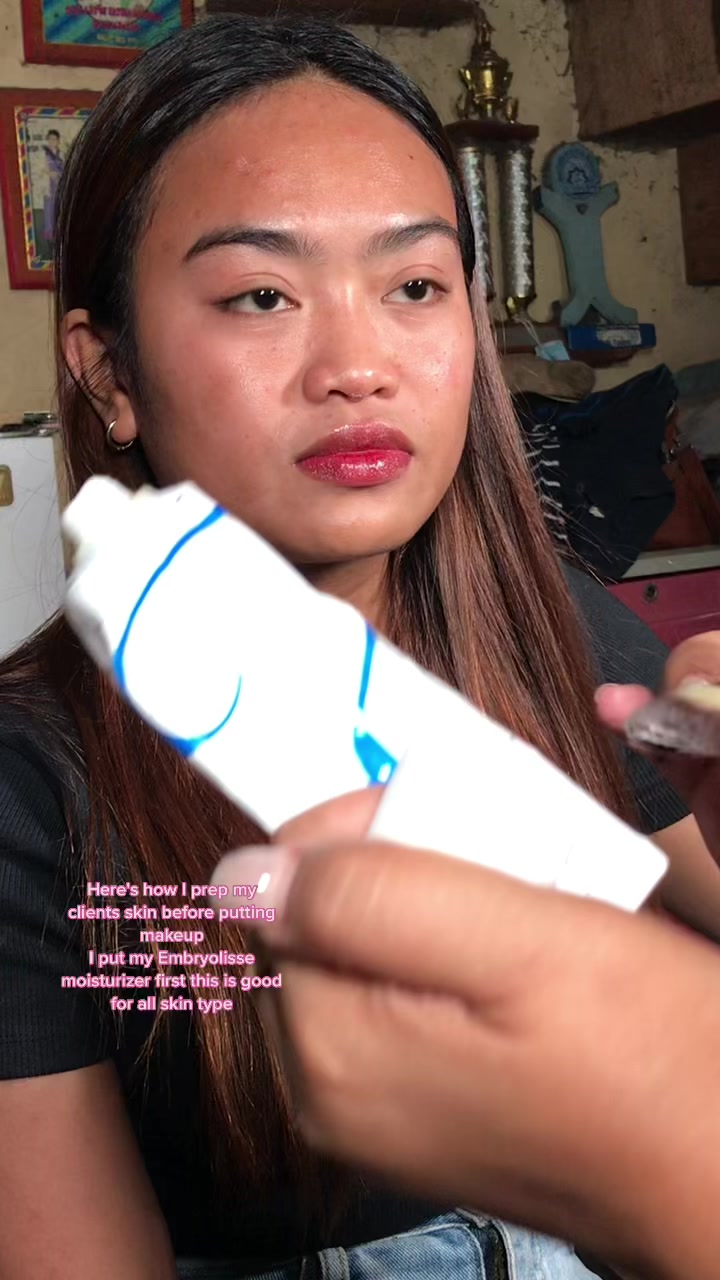 @๐
๐ฝโค๏ธ๐๐๐ฟ๐๐ธ๐ถ๐๐๐ฐ๐ ๐