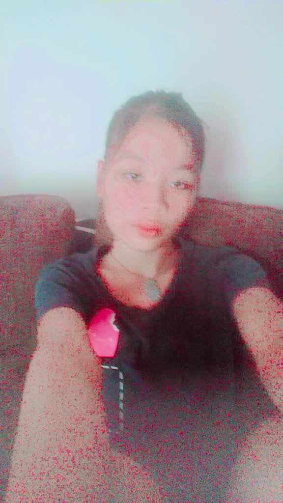 @lizamay