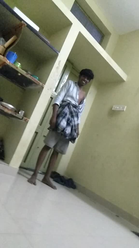 @Jagadheesh Kumar