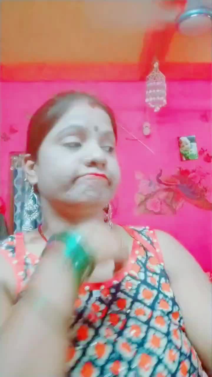@snkpna286029