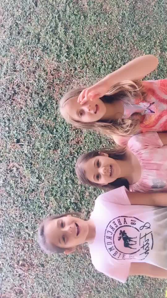 @cissaastresbotoni