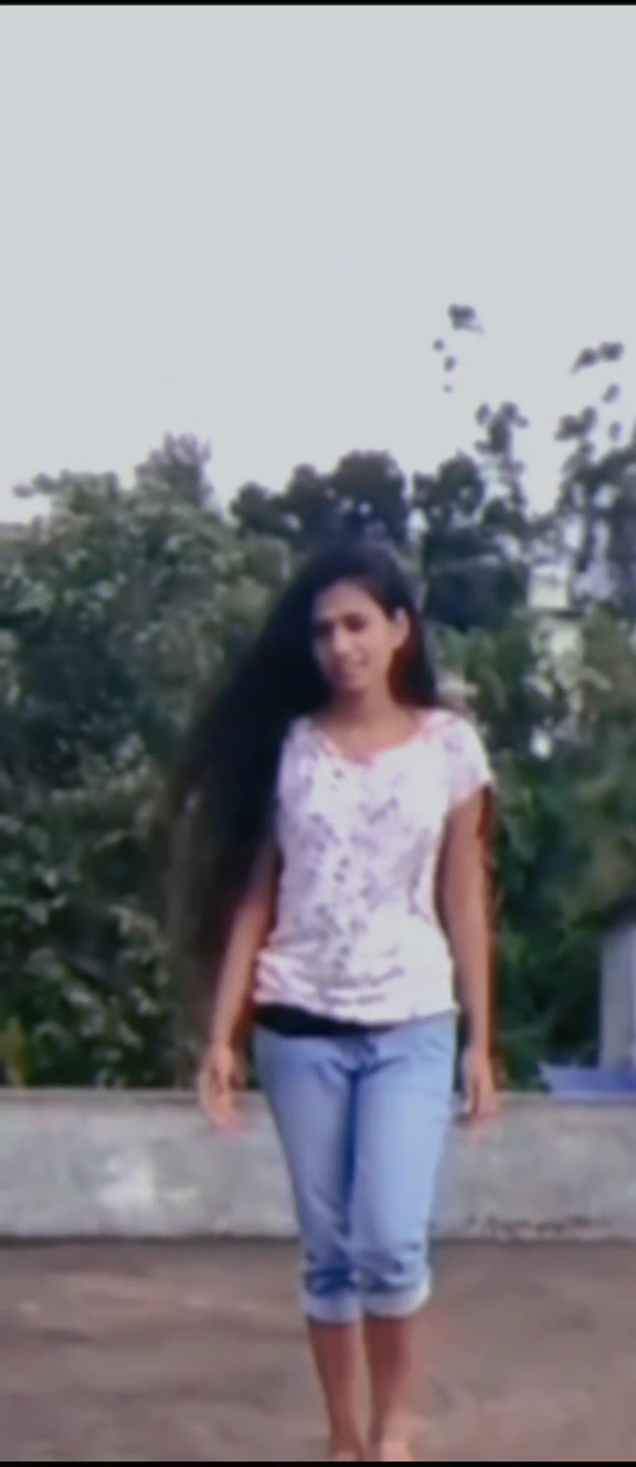 @VAISHNAVI
