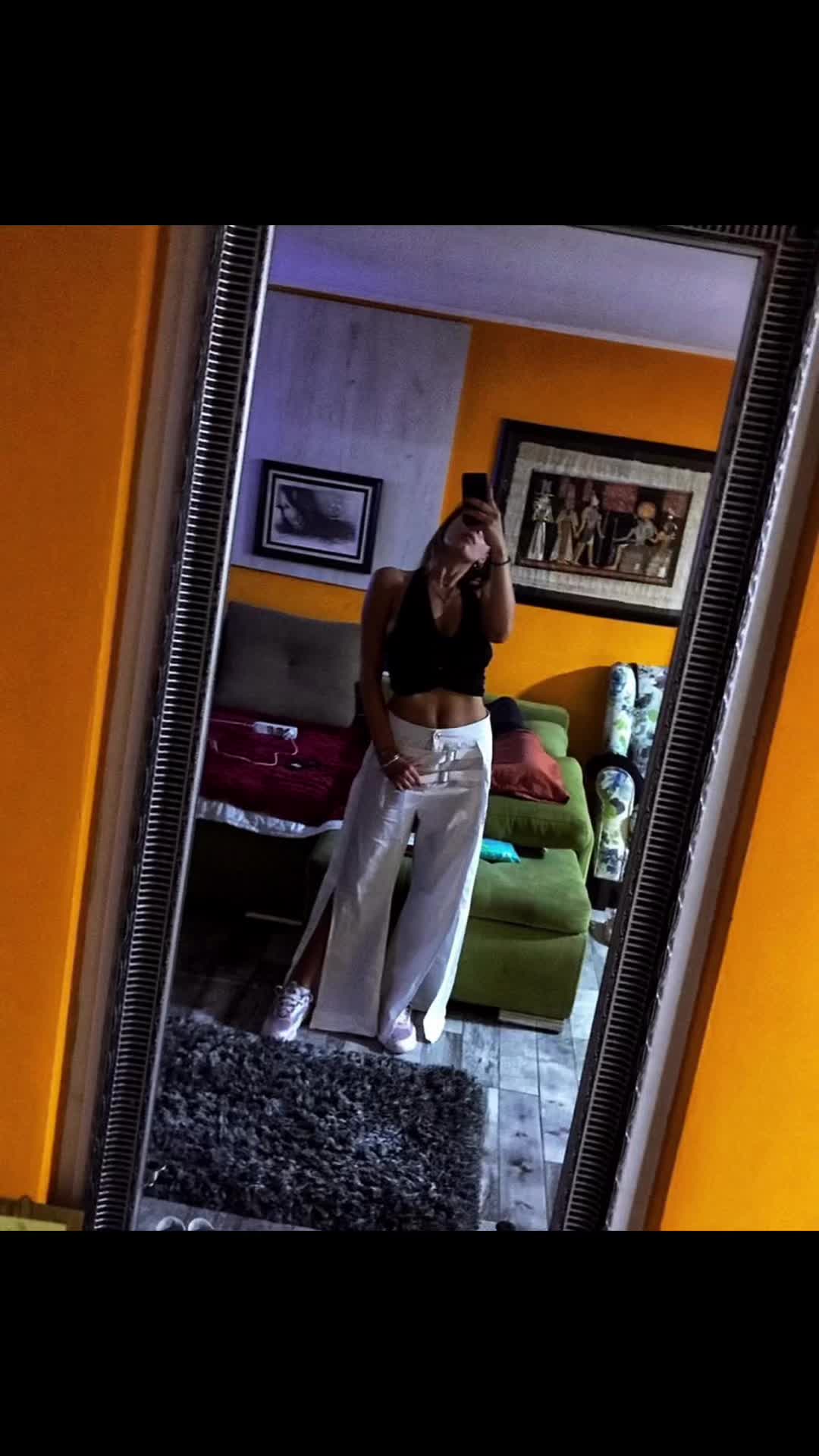 @Zoe Stojanović🍓
