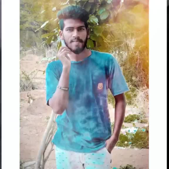 @Rudramuni Rock