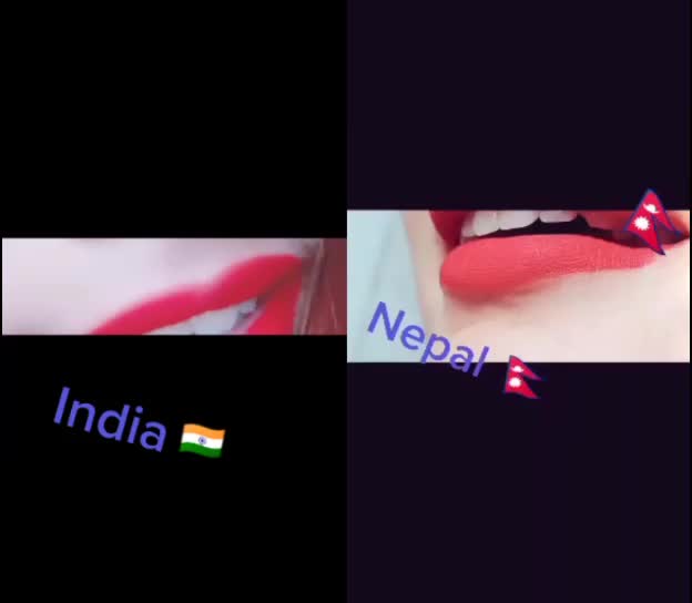 @🕉️ arohy _47☪️