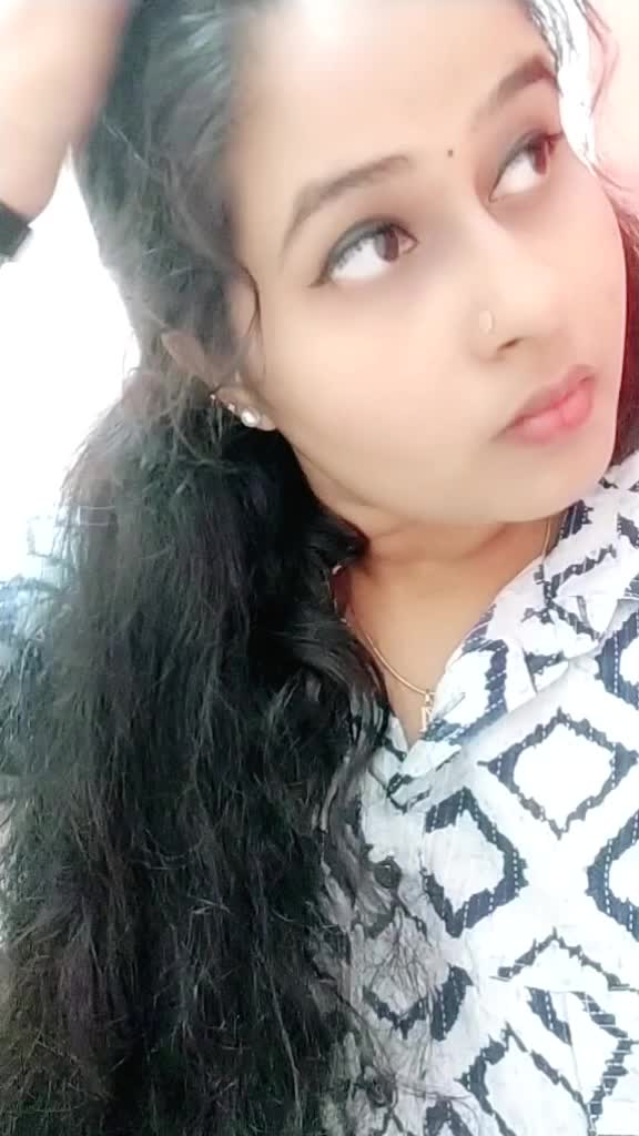 @Athira K