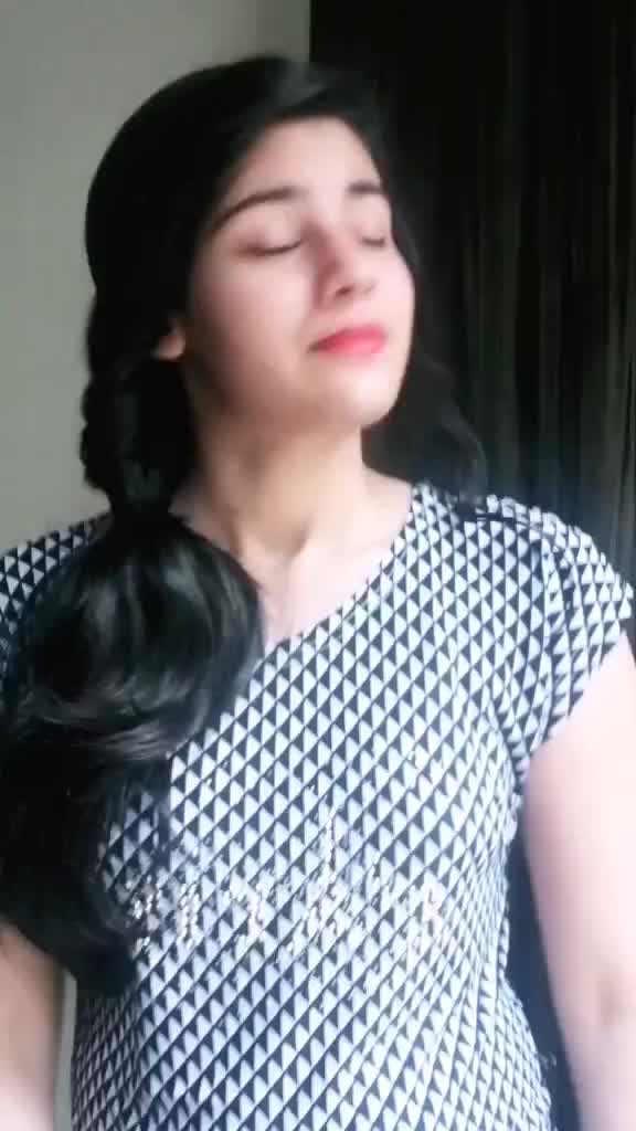 @✨Ritu💫yadav✨