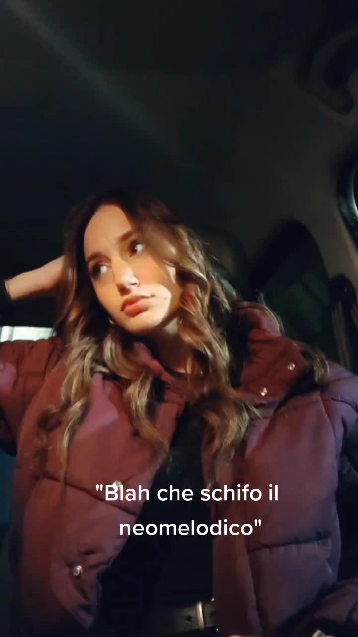 @Giada Cecchini