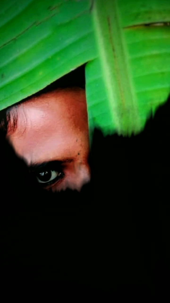 @Malu photography