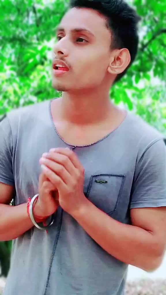 @Arun Dev🤟