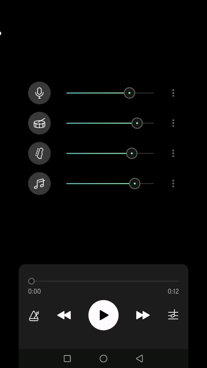 @Your_favaudios