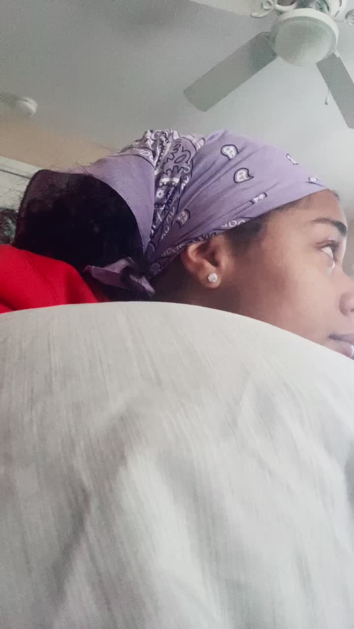 @Ebonie L