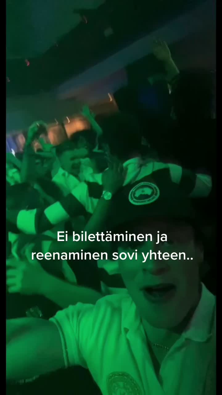 @Robin Pirhonen