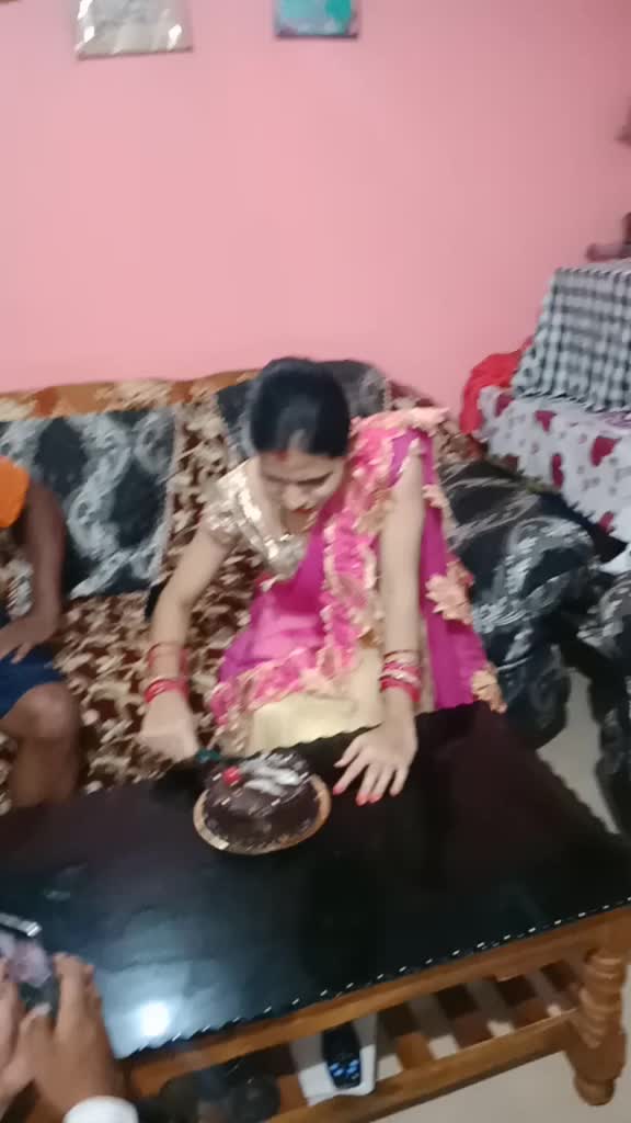 @Alibha 6727