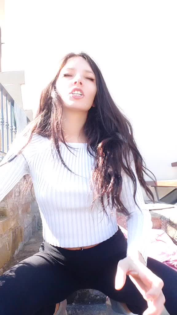 @Noemi Dabovich