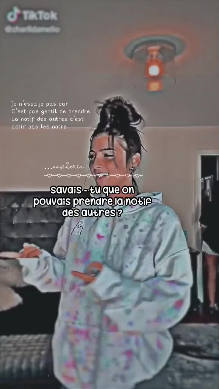 @je rend en 1 sec spam= bloquer