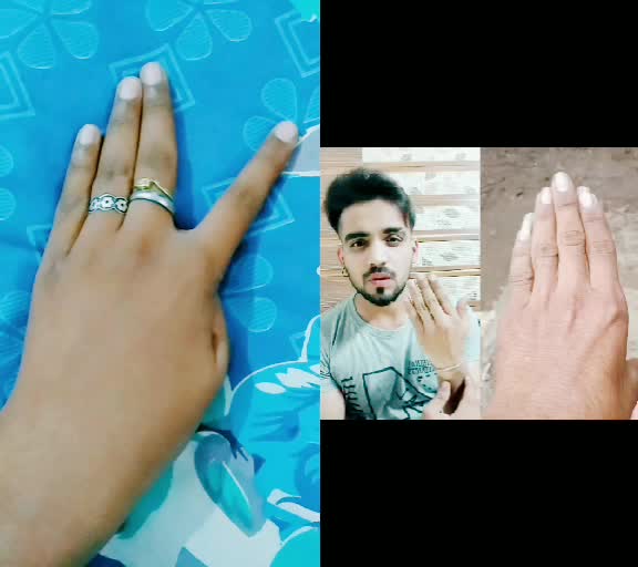 @naina2345